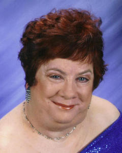Woman, 73. kitten23cutie