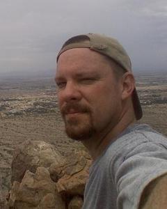 Man, 56. Michael1293