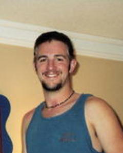 Man, 48. philbert77