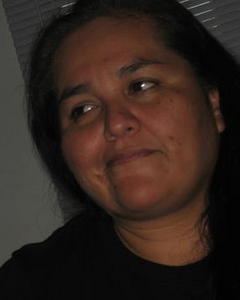 Woman, 59. laugh66248