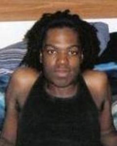 Man, 37. JITBOY