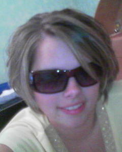 Woman, 41. anniegirl003