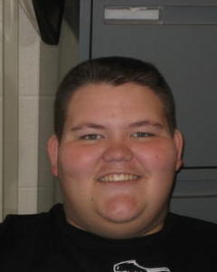 Man, 39. Teejer