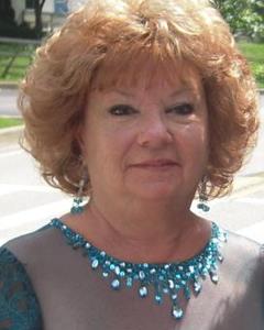 Woman, 81. cusoon9580