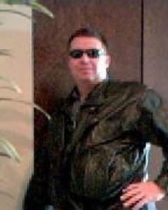 Man, 59. swingersven
