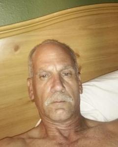 Man, 64. 2or34u