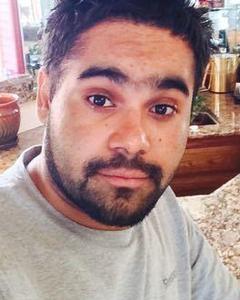 Man, 33. Simran3102