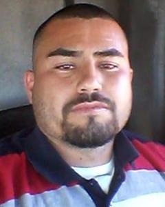 Man, 41. msamax