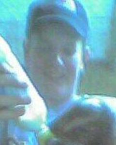 Man, 28. tallboy1461