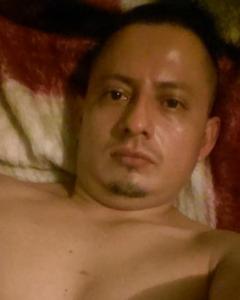 Man, 40. Solo_y_trizte