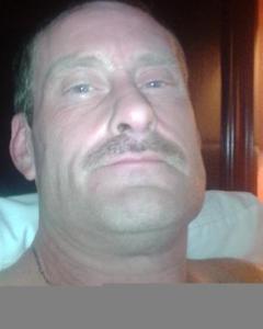 Man, 56. lil_lefty