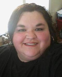 Woman, 46. irishmex5166