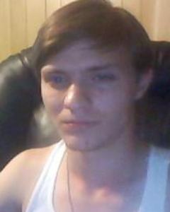 Man, 33. kooldan6423