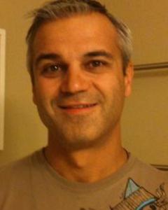 Man, 57. Ken687003