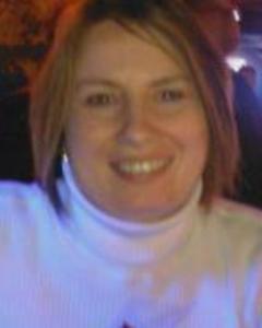 Woman, 53. nodoubt5447