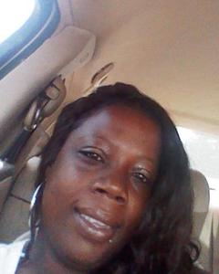 Woman, 47. Skeet3083
