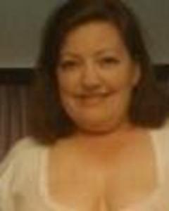 Woman, 49. demuregirl01