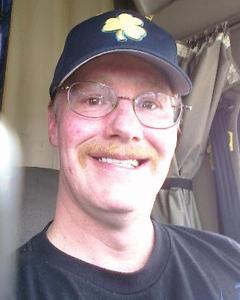 Man, 56. steve87302