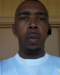 Man, 51. Tre061
