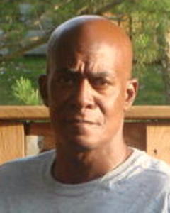 Man, 71. pauleb472