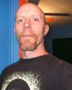 Man, 53. hellbilly66567