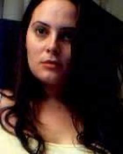 Woman, 45. nursebeth937