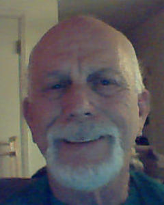 Man, 79. Andy5782