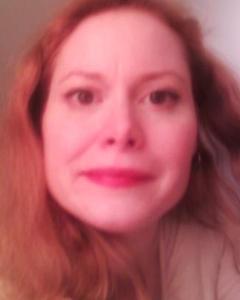 Woman, 58. verdantgreen