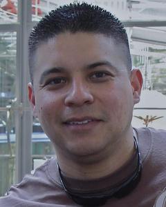 Man, 47. sal348