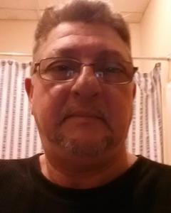 Man, 59. damsam6453