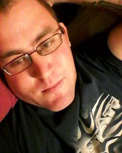 Man, 37. travisc3362