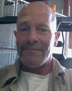 Man, 58. simplyeasy