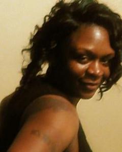 Woman, 41. Mspringles84