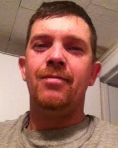 Man, 42. Loadelane