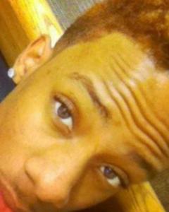 Man, 30. PrinceCharm_