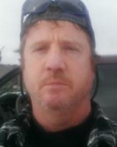 Man, 58. pleasurebear