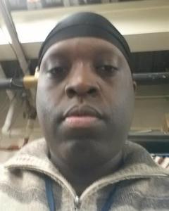 Man, 44. paul5244