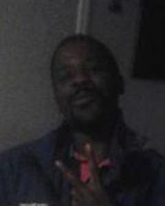 Man, 36. chocolatestud2