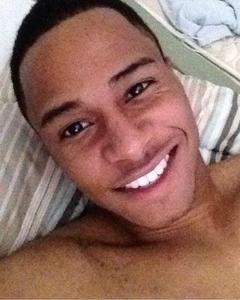 Man, 33. Flipdiz