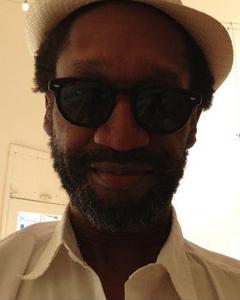 Man, 58. SMDude5045