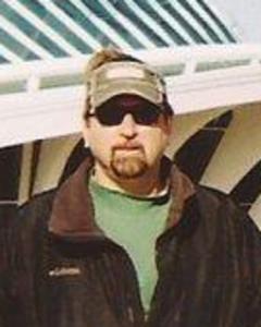 Man, 64. Brad8702