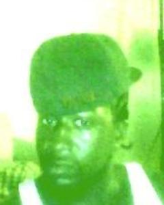 Man, 45. kelz10884