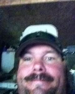 Man, 55. teddybear1044
