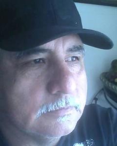 Man, 66. Rayray8473