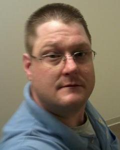Man, 48. bigpuddinpie