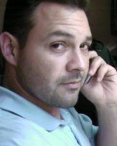 Man, 45. Texan793436