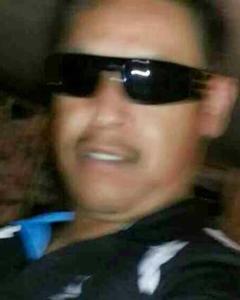 Man, 48. roberto2811