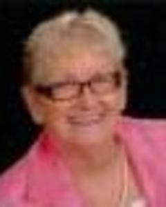 Woman, 86. toytiger281