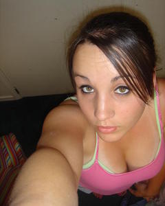 Woman, 37. hotnwet241
