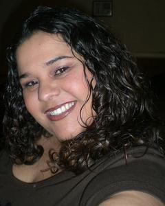 Woman, 46. maris29